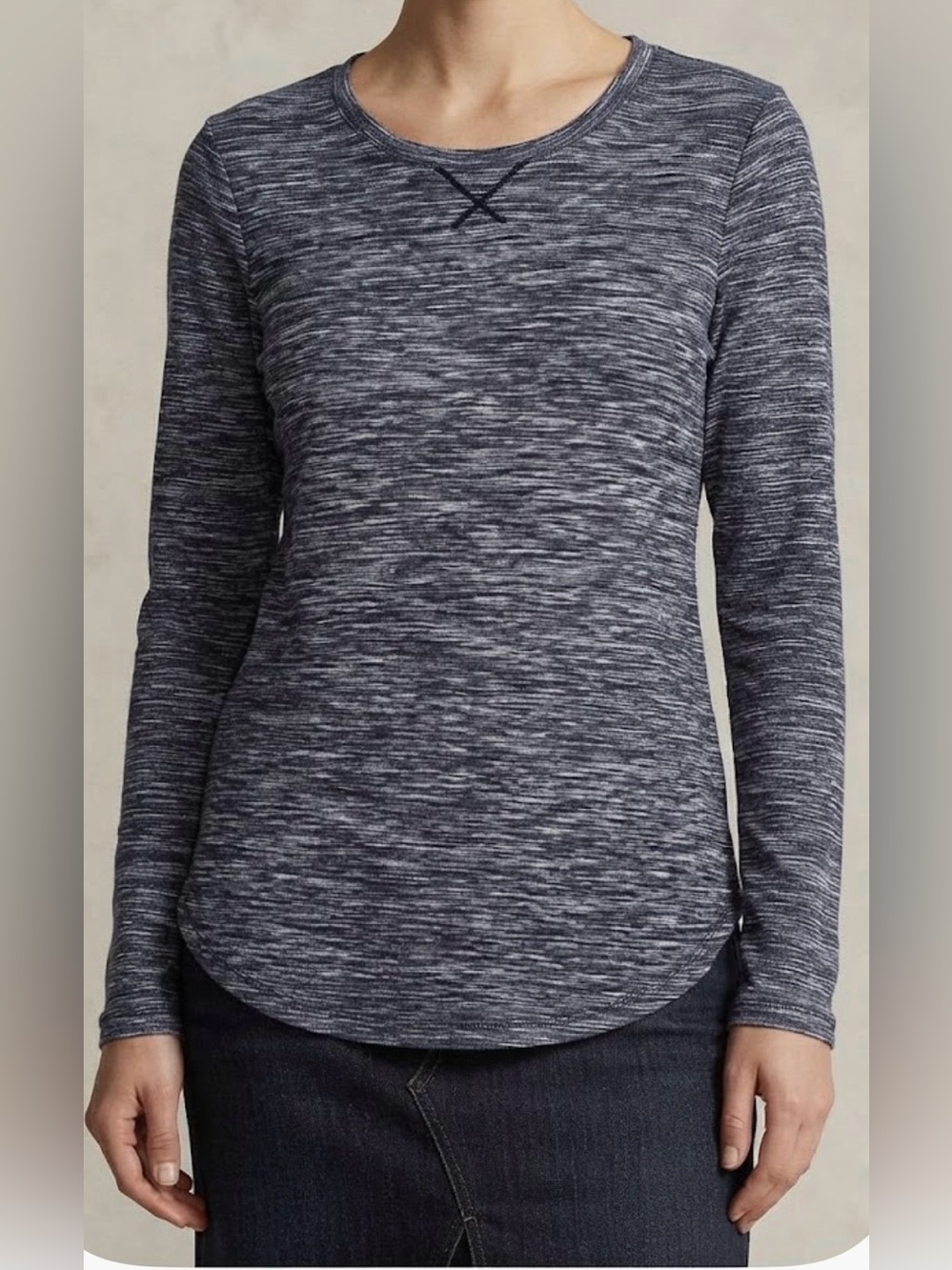 G4 free long sleeve protect from sun